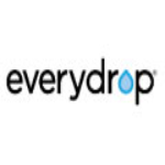 EveryDrop Water promo codes