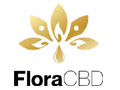 <br />
<b>Warning</b>:  Undefined variable $sec_name in <b>/home/stusyluk/discountcrown.com/store.php</b> on line <b>126</b><br />
Flora CBD 