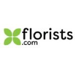 iFlorist UK discount codes