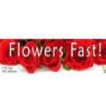 Flowers Fast promo codes