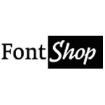 <br />
<b>Warning</b>:  Undefined variable $sec_name in <b>/home/stusyluk/discountcrown.com/store.php</b> on line <b>126</b><br />
MyFonts 