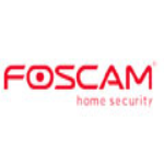 <br />
<b>Warning</b>:  Undefined variable $sec_name in <b>/home/stusyluk/discountcrown.com/store.php</b> on line <b>126</b><br />
Foscam 