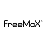 <br />
<b>Warning</b>:  Undefined variable $sec_name in <b>/home/stusyluk/discountcrown.com/store.php</b> on line <b>126</b><br />
Freemax 