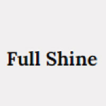 <br />
<b>Warning</b>:  Undefined variable $sec_name in <b>/home/stusyluk/discountcrown.com/store.php</b> on line <b>126</b><br />
Full Shine 