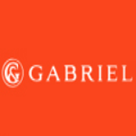 Gabriel & Co Coupon Codes