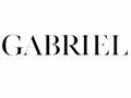 Gabriel Cosmetics Coupon Codes