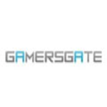 <br />
<b>Warning</b>:  Undefined variable $sec_name in <b>/home/stusyluk/discountcrown.com/store.php</b> on line <b>126</b><br />
Gamers Gate 