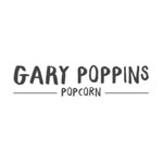 <br />
<b>Warning</b>:  Undefined variable $sec_name in <b>/home/stusyluk/discountcrown.com/store.php</b> on line <b>126</b><br />
Gary Poppins 