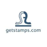 Getstamps.ca promotional codes