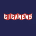 GigaNews coupon codes