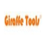 <br />
<b>Warning</b>:  Undefined variable $sec_name in <b>/home/stusyluk/discountcrown.com/store.php</b> on line <b>126</b><br />
Giraffe Tools 