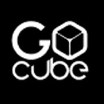 GoCube coupon codes