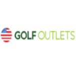 <br />
<b>Warning</b>:  Undefined variable $sec_name in <b>/home/stusyluk/discountcrown.com/store.php</b> on line <b>126</b><br />
Golf Outlets USA 