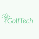 <br />
<b>Warning</b>:  Undefined variable $sec_name in <b>/home/stusyluk/discountcrown.com/store.php</b> on line <b>126</b><br />
Golf Tech 