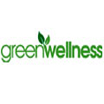 <br />
<b>Warning</b>:  Undefined variable $sec_name in <b>/home/stusyluk/discountcrown.com/store.php</b> on line <b>126</b><br />
Green Wellness Life 