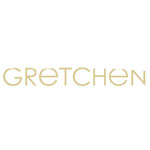 GRETCHEN promo codes