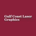 <br />
<b>Warning</b>:  Undefined variable $sec_name in <b>/home/stusyluk/discountcrown.com/store.php</b> on line <b>126</b><br />
Gulf Coast Laser Graphics 