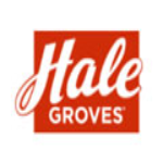 <br />
<b>Warning</b>:  Undefined variable $sec_name in <b>/home/stusyluk/discountcrown.com/store.php</b> on line <b>126</b><br />
Hale Groves 