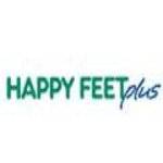 Happy Feet coupon codes