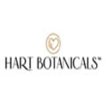 <br />
<b>Warning</b>:  Undefined variable $sec_name in <b>/home/stusyluk/discountcrown.com/store.php</b> on line <b>126</b><br />
Hart Botanicals 