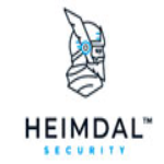 <br />
<b>Warning</b>:  Undefined variable $sec_name in <b>/home/stusyluk/discountcrown.com/store.php</b> on line <b>126</b><br />
Heimdal Security 