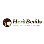 <br />
<b>Warning</b>:  Undefined variable $sec_name in <b>/home/stusyluk/discountcrown.com/store.php</b> on line <b>126</b><br />
Herabeads 