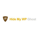 <br />
<b>Warning</b>:  Undefined variable $sec_name in <b>/home/stusyluk/discountcrown.com/store.php</b> on line <b>126</b><br />
Hide My WP Ghost 