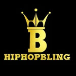 Hip Hop Bling coupon codes