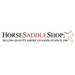 <br />
<b>Warning</b>:  Undefined variable $sec_name in <b>/home/stusyluk/discountcrown.com/store.php</b> on line <b>126</b><br />
Horse Saddle Shop 