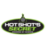 <br />
<b>Warning</b>:  Undefined variable $sec_name in <b>/home/stusyluk/discountcrown.com/store.php</b> on line <b>126</b><br />
Hot Shot's Secret 