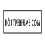 <br />
<b>Warning</b>:  Undefined variable $sec_name in <b>/home/stusyluk/discountcrown.com/store.php</b> on line <b>126</b><br />
HottPerfume 