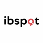 Ibspot Coupon Codes