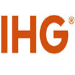 <br />
<b>Warning</b>:  Undefined variable $sec_name in <b>/home/stusyluk/discountcrown.com/store.php</b> on line <b>126</b><br />
IHG Europe 