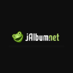 Jalbum coupon codes