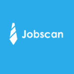 Jobscan coupon codes