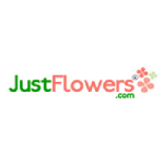 JustFlowers.com promo codes