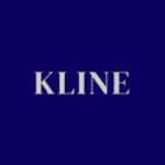 <br />
<b>Warning</b>:  Undefined variable $sec_name in <b>/home/stusyluk/discountcrown.com/store.php</b> on line <b>126</b><br />
Kline Collective 