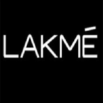 <br />
<b>Warning</b>:  Undefined variable $sec_name in <b>/home/stusyluk/discountcrown.com/store.php</b> on line <b>126</b><br />
Lakme iN 