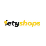 LetyShops promotional codes