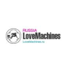 <br />
<b>Warning</b>:  Undefined variable $sec_name in <b>/home/stusyluk/discountcrown.com/store.php</b> on line <b>126</b><br />
Lovemachines.ru 