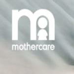 <br />
<b>Warning</b>:  Undefined variable $sec_name in <b>/home/stusyluk/discountcrown.com/store.php</b> on line <b>126</b><br />
Mothercare 