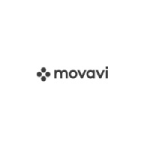 Movavi discount codes