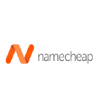 Namecheap Coupon Codes