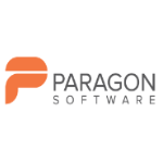 <br />
<b>Warning</b>:  Undefined variable $sec_name in <b>/home/stusyluk/discountcrown.com/store.php</b> on line <b>126</b><br />
Paragon Software 