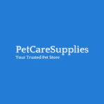 <br />
<b>Warning</b>:  Undefined variable $sec_name in <b>/home/stusyluk/discountcrown.com/store.php</b> on line <b>126</b><br />
Pet Care Supplies 