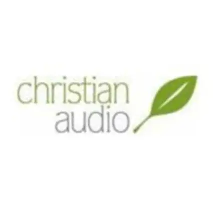 ChristianAudio vouchers