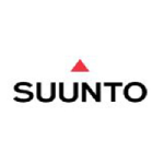 Suunto vouchers