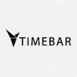 Timebar discount