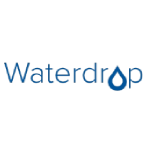 Waterdrop coupon codes