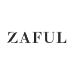 Zaful coupon codes